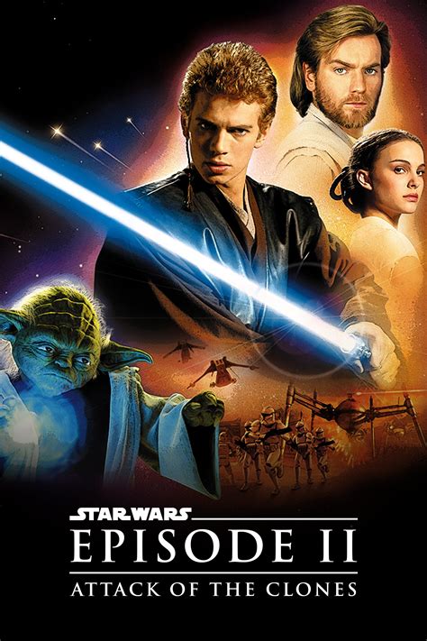 watch attack of the clones movie online reddit|star wars ep2 free putlocker.